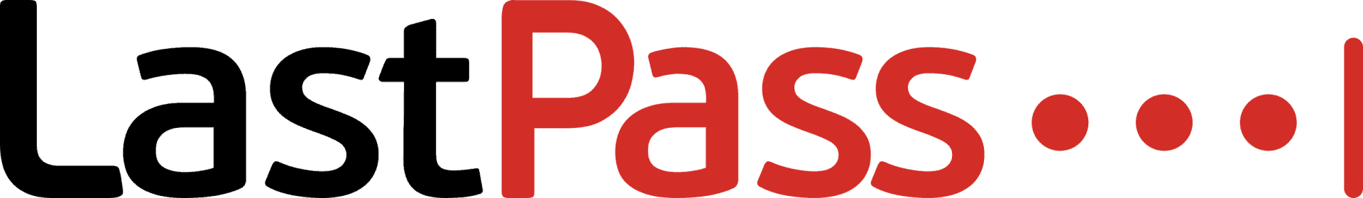 2560px LastPass logo.svg