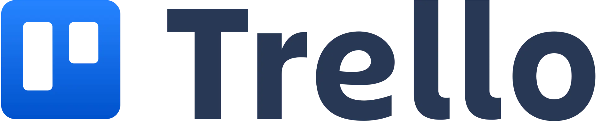 Trello logo blue.svg