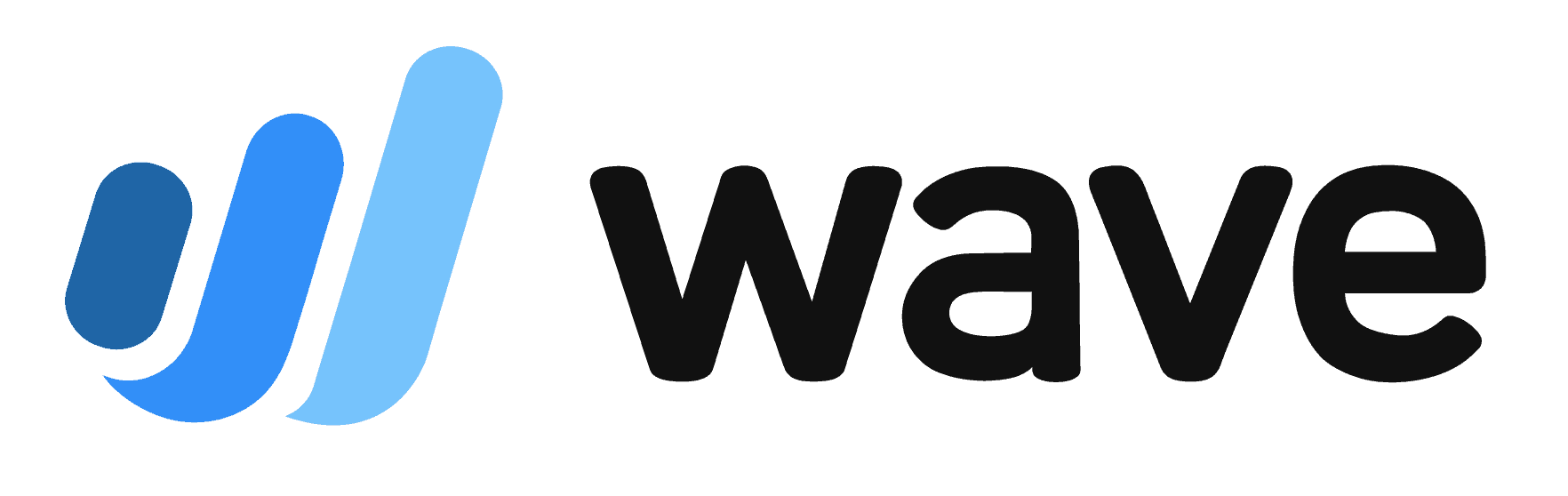 Wave logo RGB e1676494009578