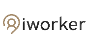 iworker squareLogo 1660962408647 removebg preview e1676492863515