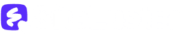 Logo of Site Luster